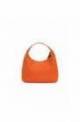 TWIN-SET Bag Female Orange - 231TD8150-03345
