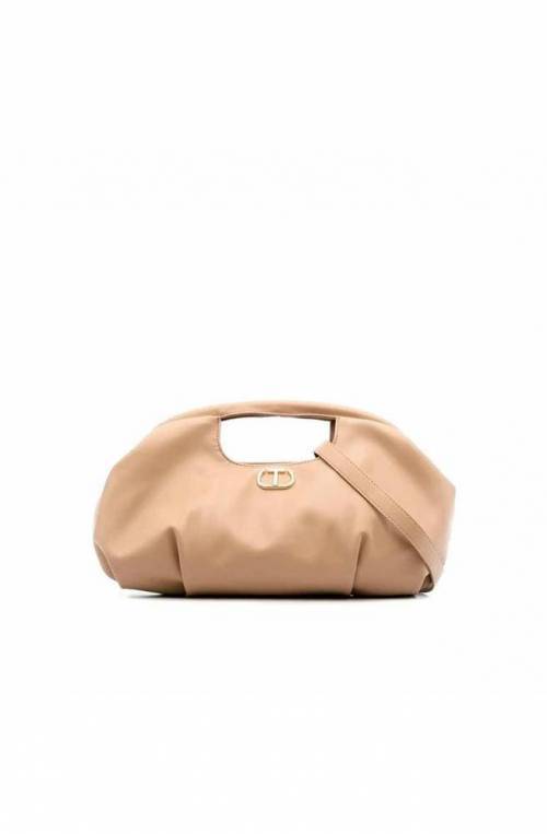 TWIN-SET Bag Female Beige - 231TB715A-10315