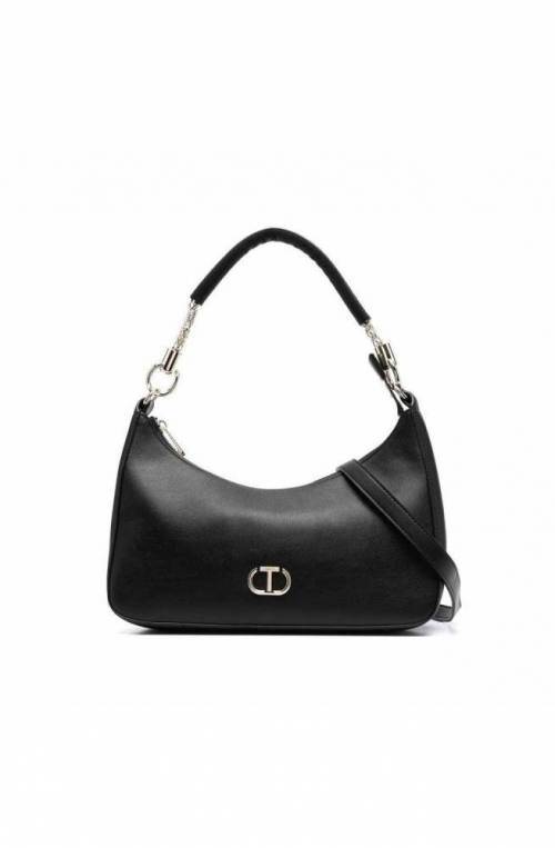 TWIN-SET Bag Female Black - 231TB7241-00006
