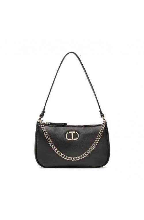 TWIN-SET Bag Female Black - 231TB7361-00006