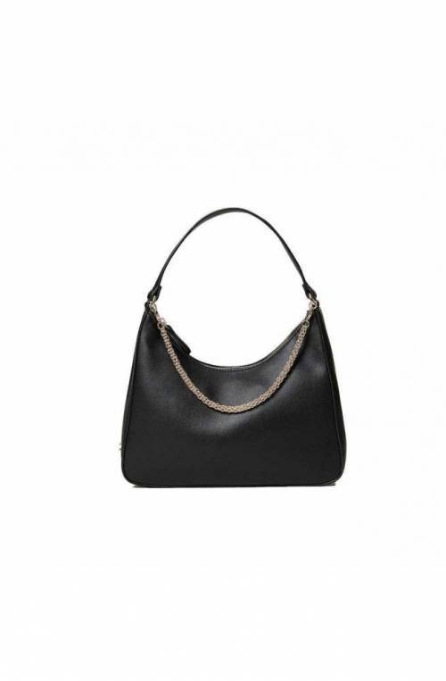TWIN-SET Bag Female Black - 231TD8280-00006