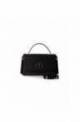 TWIN-SET Bag Female Black - 231TD8380-00006