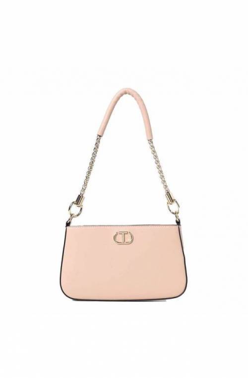 TWIN-SET Bag Female Pink - 231TB7243-00867