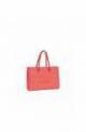 TWIN-SET Bag Female Pink - 231TD8400-00327