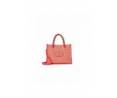 TWIN-SET Bag Female Pink - 231TD8401-00327