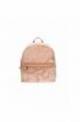 ALVIERO MARTINI 1° CLASSE Backpack SELENE SOFT Female Brown - GU71-S578-0954