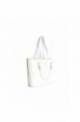 BRACCIALINI Bag CHAIN Female White - B17161-YY-001