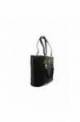 BRACCIALINI Bag CHAIN Female Black - B17161-YY-100
