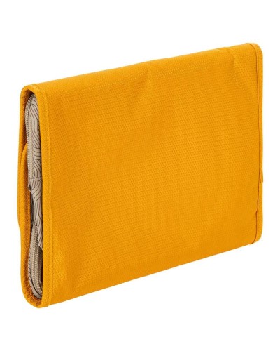 BRIC'S Necessaire BY Ulisse Stoff rot - B2Y10607.171