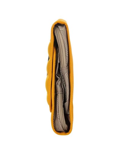 BRIC'S Necessaire BY Ulisse Stoff rot - B2Y10607.171