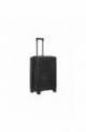 BRIC'S Trolley BY Ulisse Black expandable - B1Y08431.001