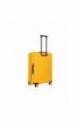 BRIC'S Trolley ULISSE amarillo TSA lock Unisex - B1Y08431.171