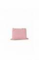 Chiara Ferragni Bag EYELIKE BAGS Female Pink- 74SB4BAXZS517439
