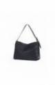 COCCINELLE Bag COCCINELLE GLEEN Female Leather Black - E1N15130101001