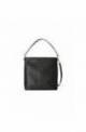 COCCINELLE Bag Female Leather Black - E1MD0130201001