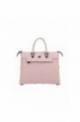 GABS Bag G3 PLUS Female Leather Pink - G000033T3-X2260-C451