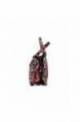 PINKO Bag BEACH Female Multicolor - 100782-A0PZ-ZR3