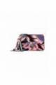 PINKO Bag FLAT BAG Female Multicolor - 100455-A0PZ-ZR3