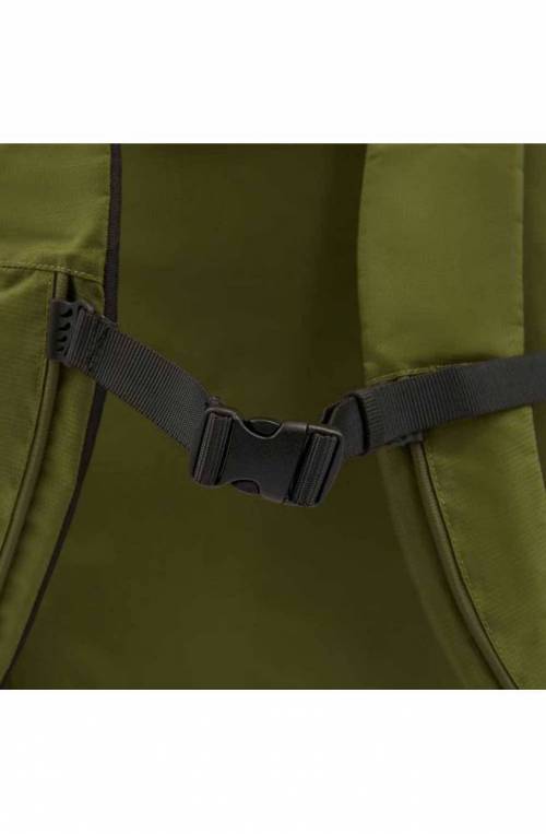 PIQUADRO Backpack Arne Unisex Duffle bag Green - BV5993S125-VE