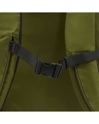 PIQUADRO Backpack Arne Unisex Duffle bag Green - BV5993S125-VE