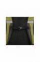 PIQUADRO Backpack Foldable Unisex yellow - CA6006FLD-G