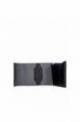 PORSCHE DESIGN Wallet Secrid Unisex Leather Gray - OSE09800-004