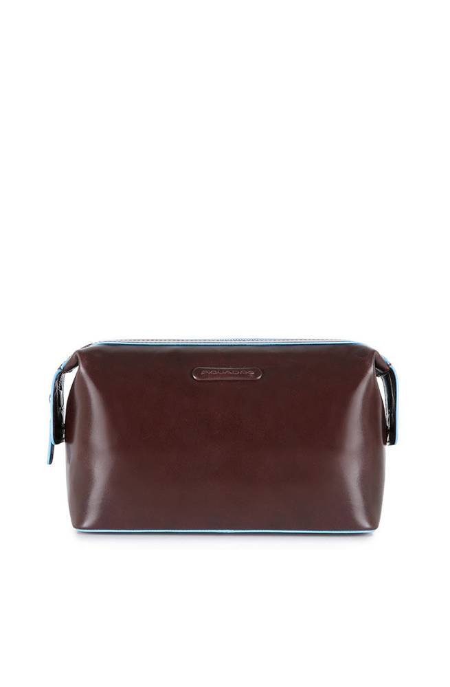 PIQUADRO Beauty case Herren - BY3851B2-MO