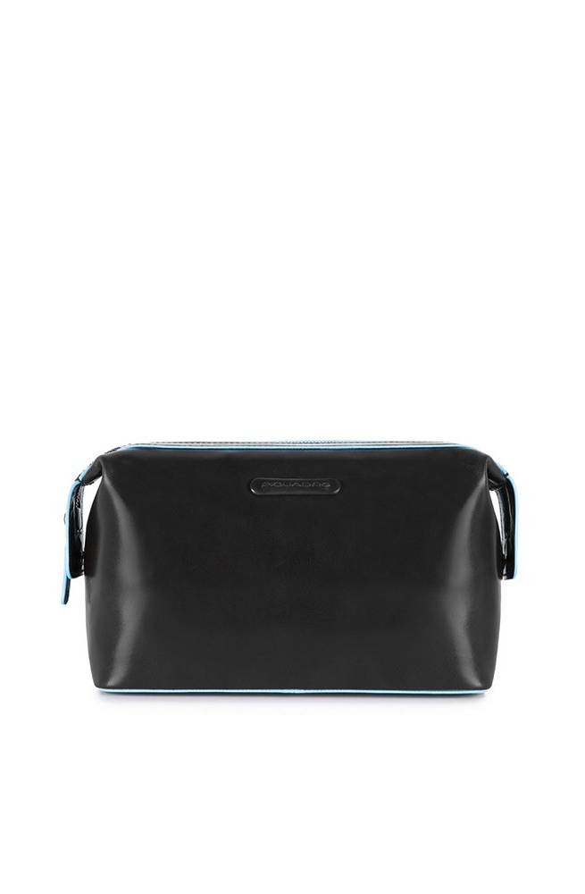 Beauty case PIQUADRO Uomo - BY3851B2-N