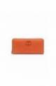 TWIN-SET Wallet Female Orange - 231TD8261-03345