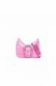 VERSACE JEANS COUTURE Bag Female Pink - 74VA4BFGZS640443