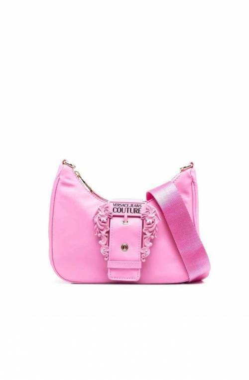 VERSACE JEANS COUTURE Bag Female Pink - 74VA4BFGZS640443