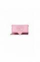 Chiara Ferragni Wallet EYELIKE BAGS Female Pink - 74SB5PA5ZS518PL8