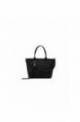DESIGUAL Bag BOLIS PRAVIA Female Black - 23SAXY24-2000-U