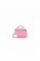 GUESS Beauty case Female Pink- PW1523P3161PIN