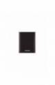 PORSCHE DESIGN Wallet Classic Male Leather Black - OBE09907-001