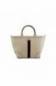 Roberta di Camerino Bag Female Beige - C02137-AP0-053