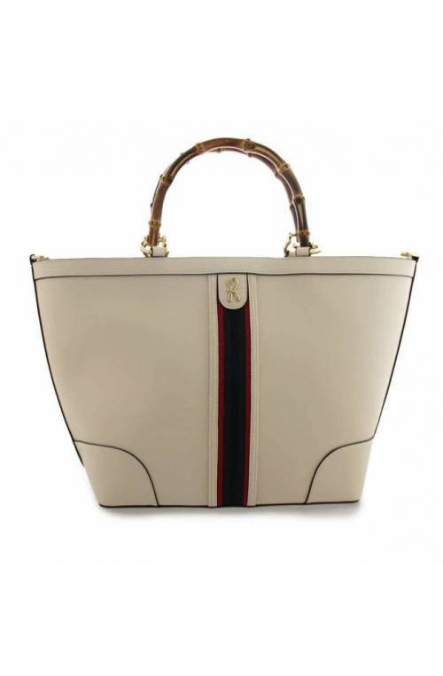 Roberta di Camerino Bag Female Beige - C02137-AP0-053