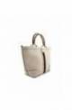 Roberta di Camerino Bag Female Beige - C02137-AP0-053