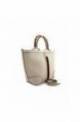 Roberta di Camerino Bag Female Beige - C02137-AP0-053