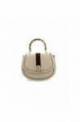 Roberta di Camerino Bag Female Beige - C02138-AP0-053
