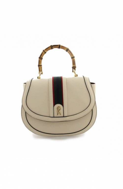 Roberta di Camerino Bag Female Beige - C02138-AP0-053