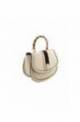 Roberta di Camerino Bag Female Beige - C02138-AP0-053