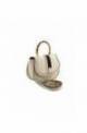 Roberta di Camerino Bag Female Beige - C02138-AP0-053