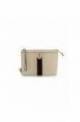 Roberta di Camerino Bag Female Beige - C06024-AP0-053
