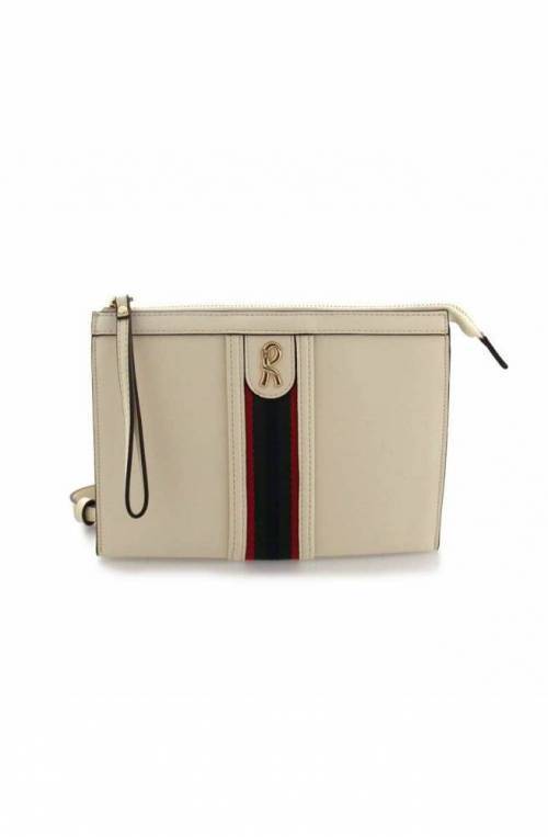 Roberta di Camerino Bag Female Beige - C06024-AP0-053