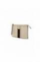 Roberta di Camerino Bag Female Beige - C06024-AP0-053