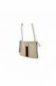 Roberta di Camerino Bag Female Beige - C06024-AP0-053