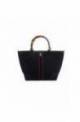 Roberta di Camerino Bag Female Blue - C02137-Y95-V65
