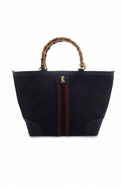 Roberta di Camerino Bag Female Blue - C02137-Y95-V65