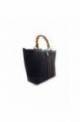Roberta di Camerino Bag Female Blue - C02137-Y95-V65